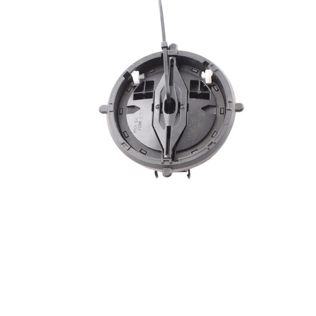 Wing Mirror Motor Drive Electric Left Right N/O/S to Audi TT 8J with Part number 8J0959577B Audi TT 8J Wing Mirror Motor Drive Electric Left Right N/O/S - SKU 8J0959577B - Part number 8J0959577B