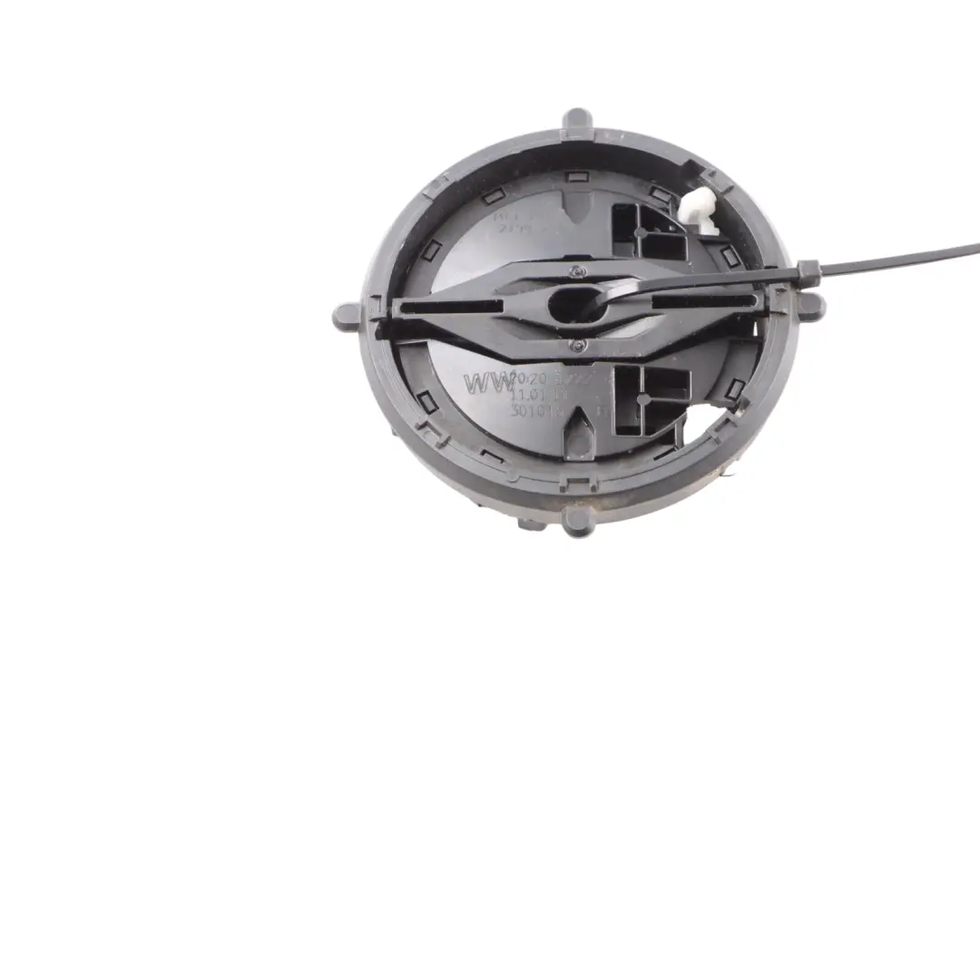 Audi TT 8J Außen Spiegel Motor Antrieb Elektrisch Links Rechts - SKU 8J0959577B - Teilenummer 8J0959577B