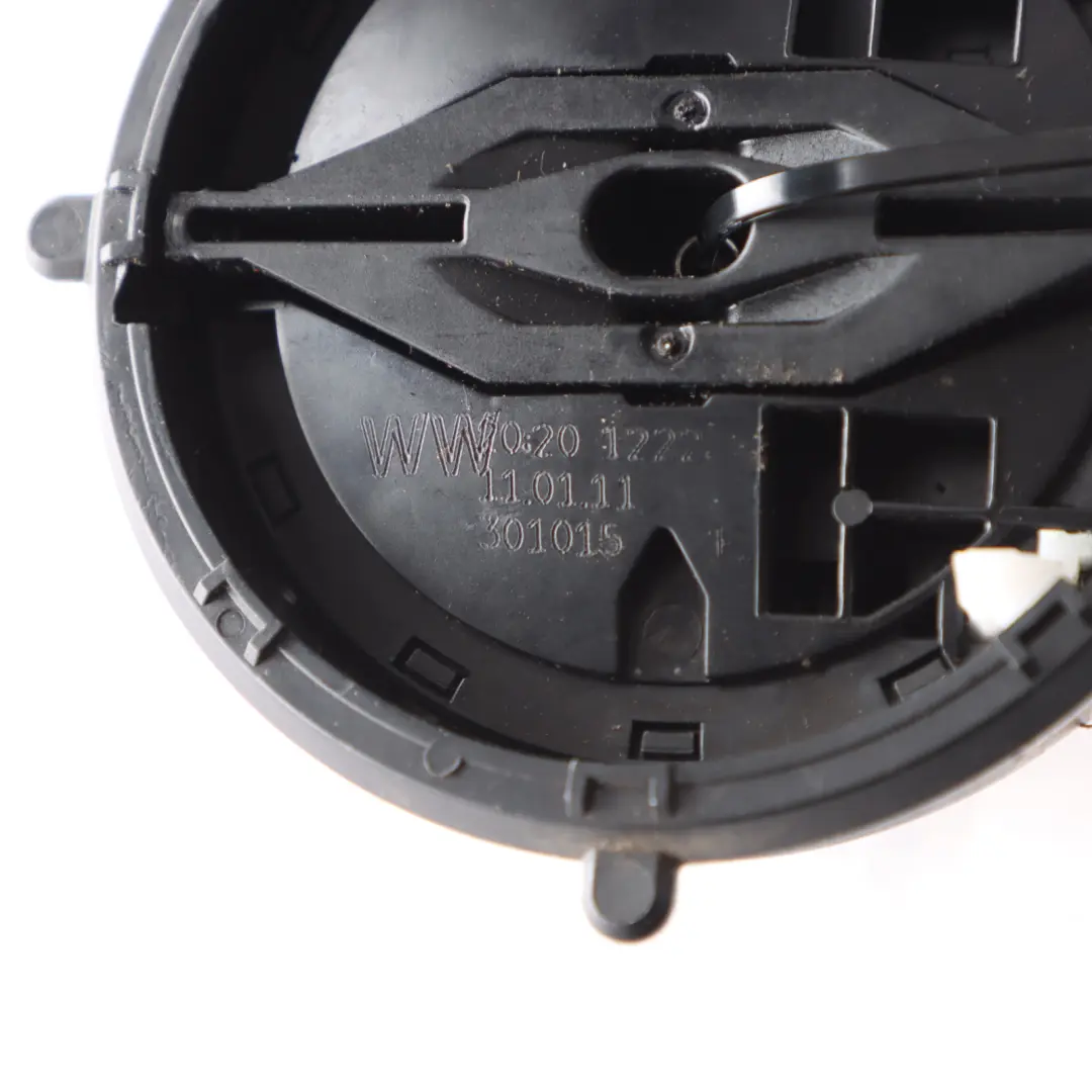 Audi TT 8J Außen Spiegel Motor Antrieb Elektrisch Links Rechts - SKU 8J0959577B - Teilenummer 8J0959577B