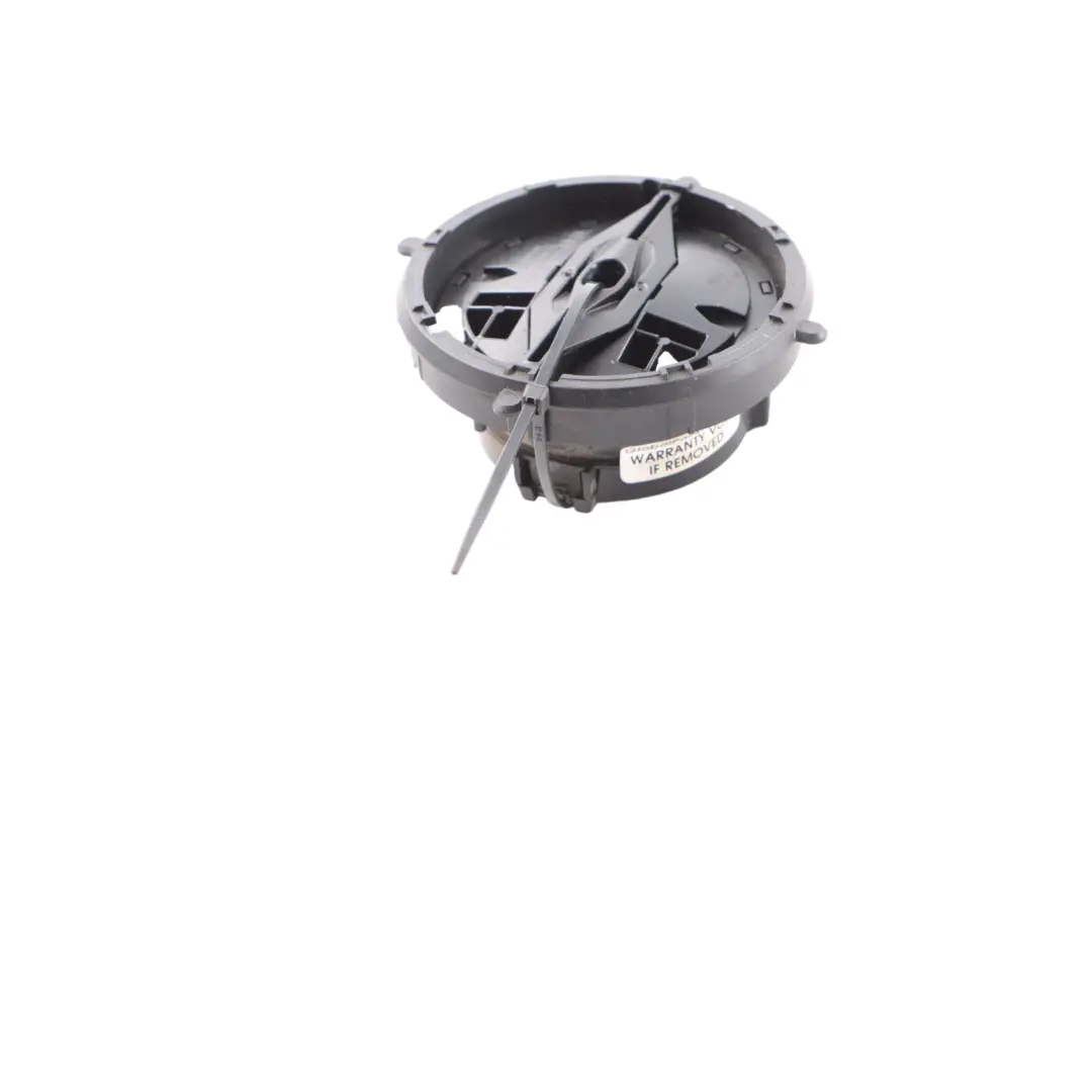  Motor De Espejo Retrovisor Eléctrico Izquierd Derecho Para Audi TT 8J - SKU 8J0959577B - Número de pieza 8J0959577B