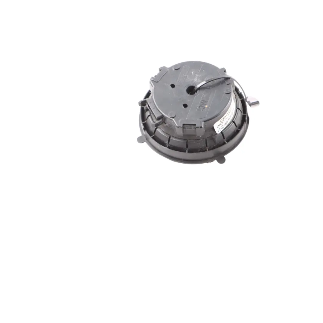 Audi TT 8J Außen Spiegel Motor Antrieb Elektrisch Links Rechts - SKU 8J0959577B - Teilenummer 8J0959577B