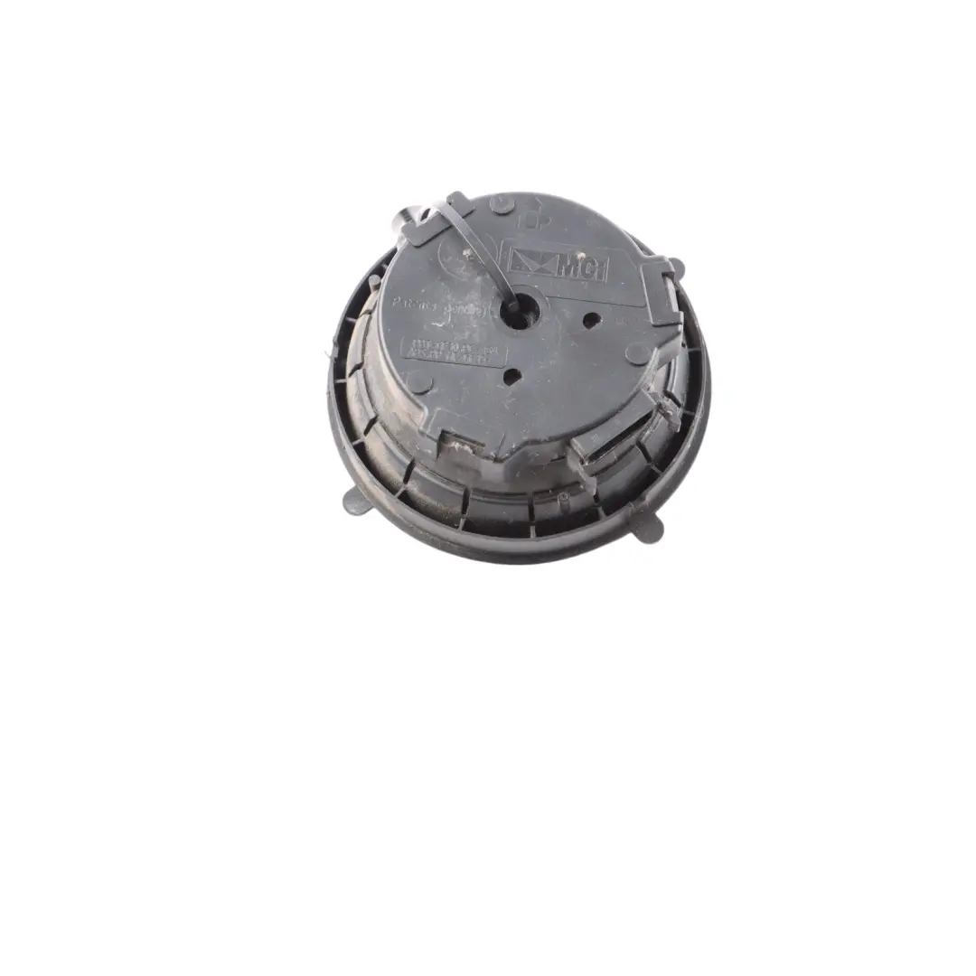Audi TT 8J Außen Spiegel Motor Antrieb Elektrisch Links Rechts - SKU 8J0959577B - Teilenummer 8J0959577B