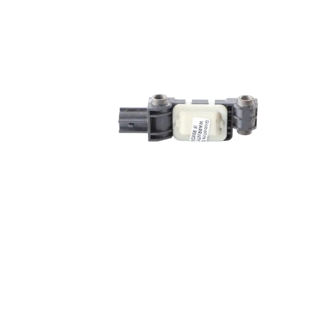 Audi A3 8P Luft Modul Aufprall Sensor - SKU 8J0959651 - Teilenummer 8J0959651