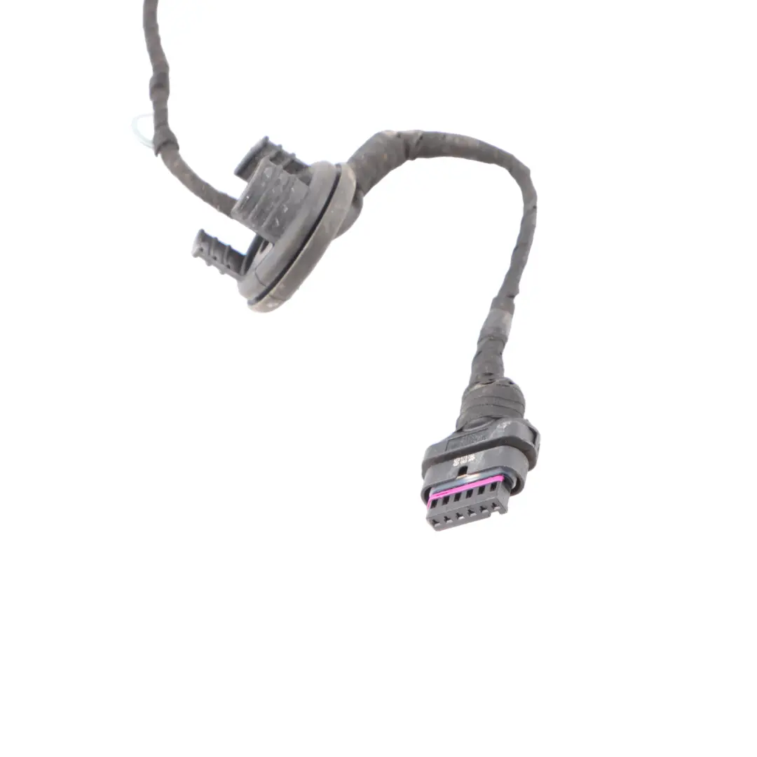 Cavo Cablaggio Porta Anteriore Sinistra Lom 8J0971030AB per Audi TT 8J con numero di parte 8J0971030AE Audi TT 8J Cavo Cablaggio Porta Anteriore Sinistra Lom 8J0971030AB - SKU 8J0971030AE - Numero di parte 8J0971030AE