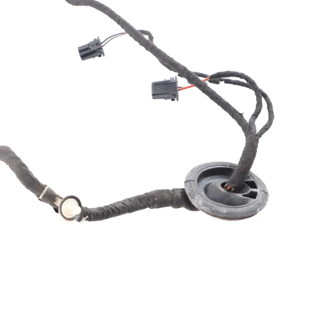 Kabel Wiązka Przewodów Lewy Przód 8J0971030AB do Audi TT 8J o numerze 8J0971030AE Audi TT 8J Kabel Wiązka Przewodów Lewy Przód 8J0971030AB - SKU 8J0971030AE - Numer Części 8J0971030AE