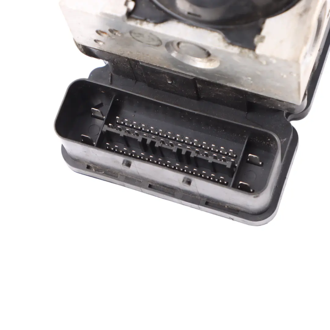 ABS Pump Hydraulic Brake Pump Control Module to Audi TT 8J with Part number 8J614517B Audi TT 8J ABS Pump Hydraulic Brake Pump Control Module - SKU 8J0614517B - Part number 8J614517B