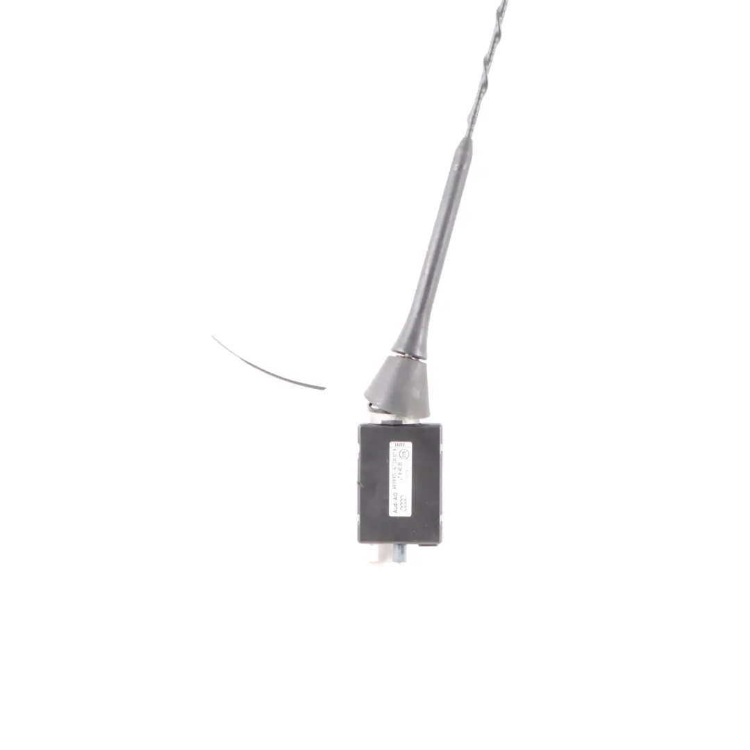 Audi TT 8J Roof Antenna Aerial Top Radio GPS - SKU 8J7035501B - Part number 8J7035501B