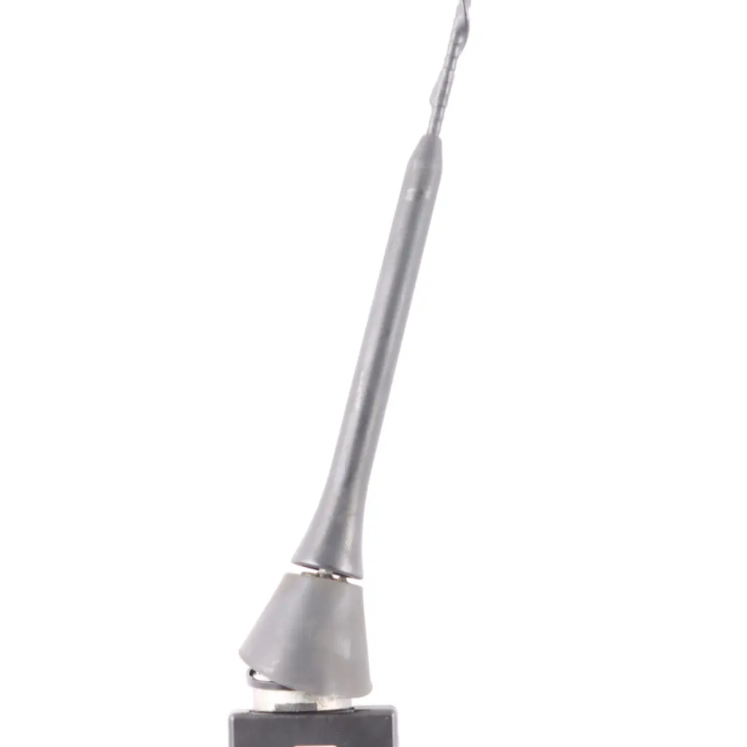 Roof Antenna Aerial Top Radio GPS to Audi TT 8J with Part number 8J7035501B Audi TT 8J Roof Antenna Aerial Top Radio GPS - SKU 8J7035501B - Part number 8J7035501B