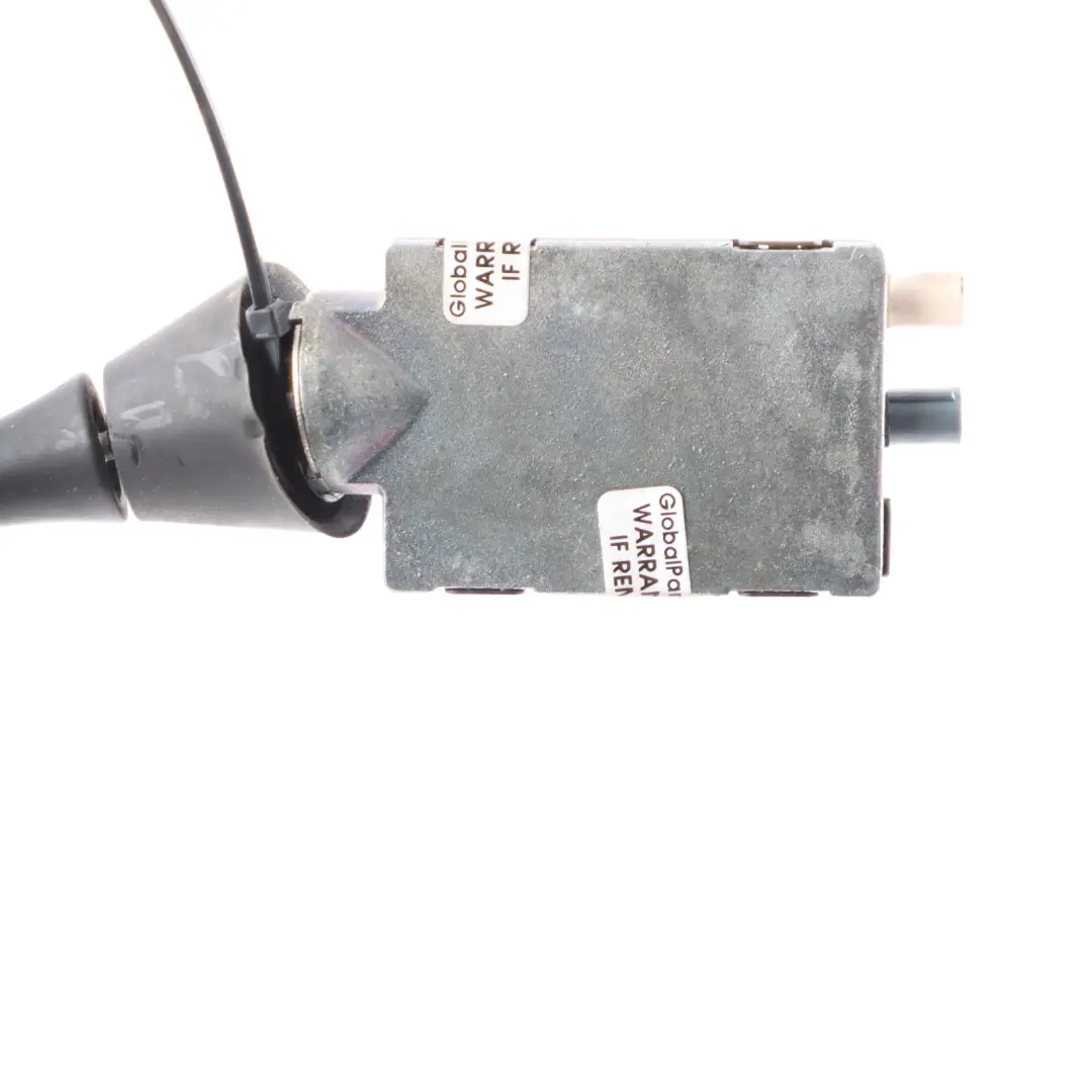 Audi TT 8J Roof Antenna Aerial Top Radio GPS - SKU 8J7035501B - Part number 8J7035501B