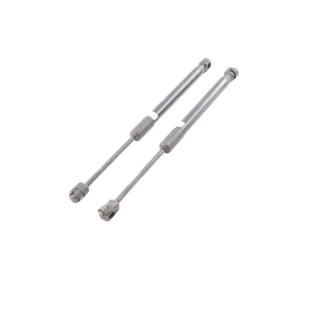 Audi TT 8J Ensemble De Vérins À Gaz Pour Hayon Et Coffre - SKU 8J7827552A - Numéro de pièce 8J7827552A