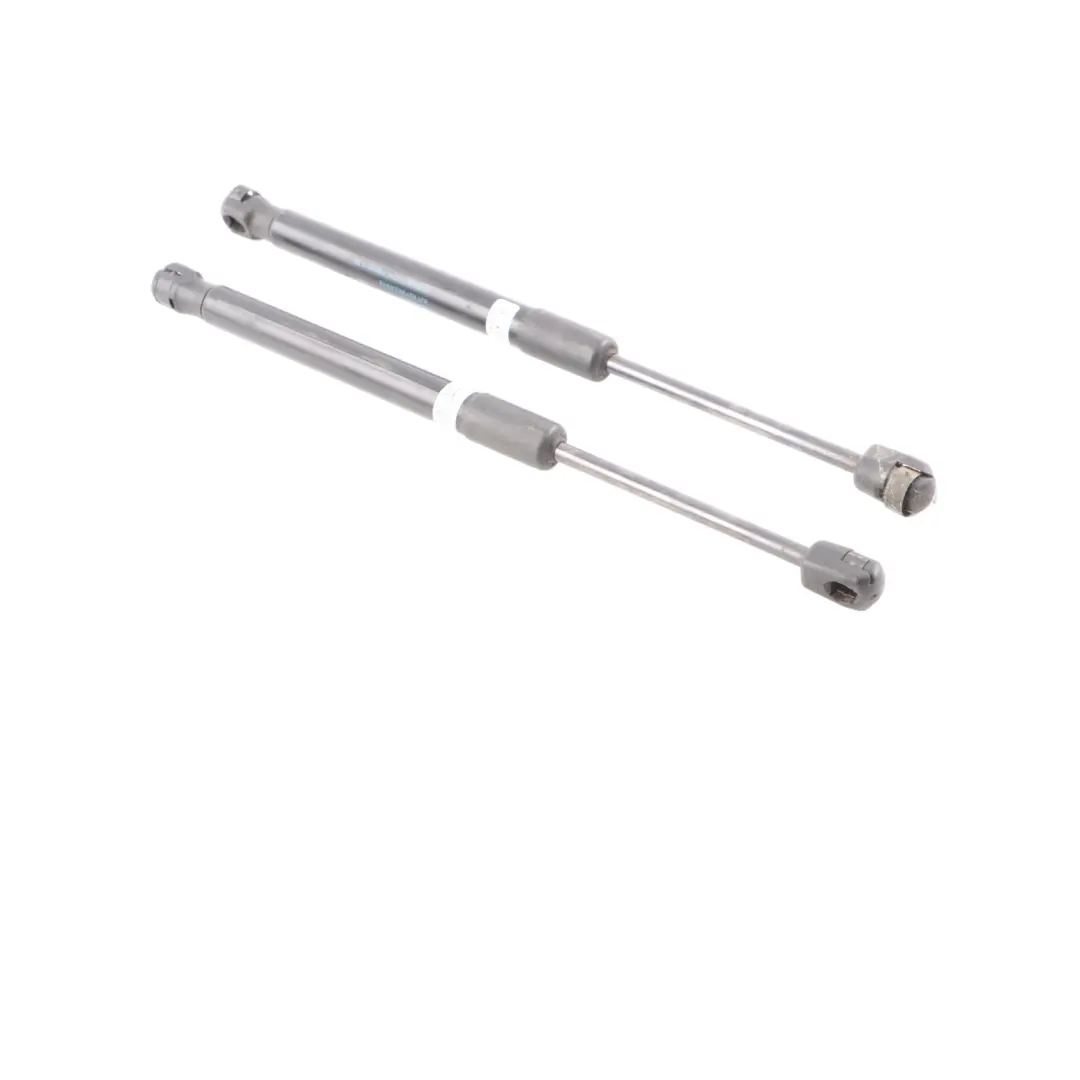 Juego De Amortiguadores Gas Para Portón Trasero Y Maletero para Audi TT 8J con número de pieza 8J7827552A Audi TT 8J Juego De Amortiguadores Gas Para Portón Trasero Y Maletero - SKU 8J7827552A - Número de pieza 8J7827552A