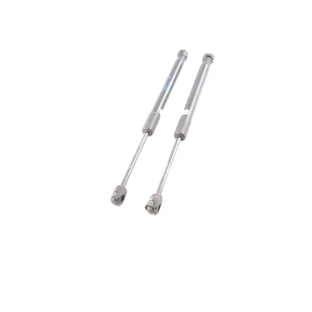 Juego De Amortiguadores Gas Para Portón Trasero Y Maletero para Audi TT 8J con número de pieza 8J7827552A Audi TT 8J Juego De Amortiguadores Gas Para Portón Trasero Y Maletero - SKU 8J7827552A - Número de pieza 8J7827552A