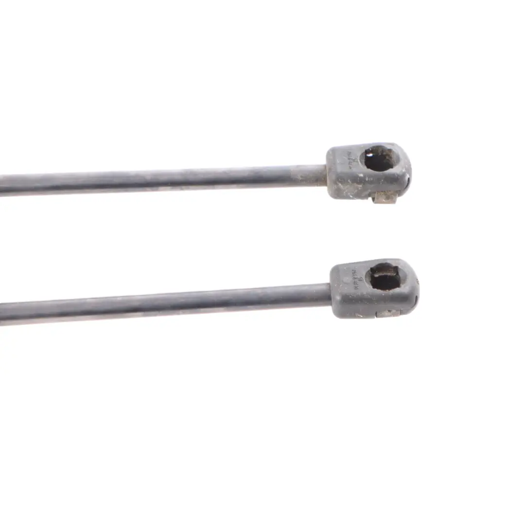 Ensemble De Vérins À Gaz Pour Hayon Et Coffre pour Audi TT 8J à propos du numéro de pièce 8J7827552A Audi TT 8J Ensemble De Vérins À Gaz Pour Hayon Et Coffre - SKU 8J7827552A - Numéro de pièce 8J7827552A