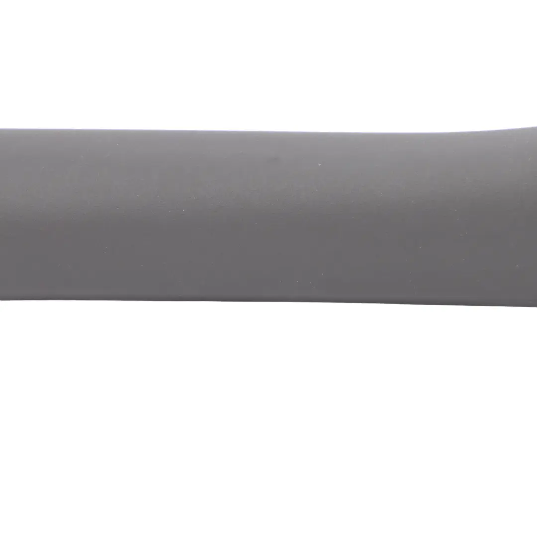 MK2 8J Rivestimento Pannello Montante A Superiore Sinistro 8J7867233 per Audi TT con numero di parte 8J7867233C Audi TT MK2 8J Rivestimento Pannello Montante A Superiore Sinistro 8J7867233 - SKU 8J7867233C - Numero di parte 8J7867233C