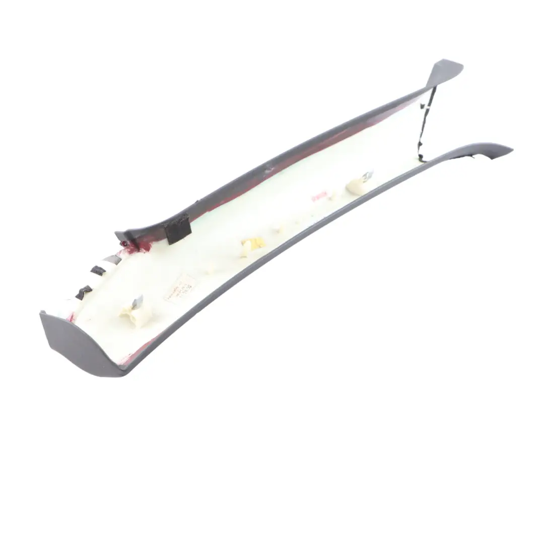 Mk2 8J Panel Poszycia Górny Prawy Słupek A do Audi TT o numerze 8J7867234C Audi TT Mk2 8J Panel Poszycia Górny Prawy Słupek A - SKU 8J7867234C - Numer Części 8J7867234C