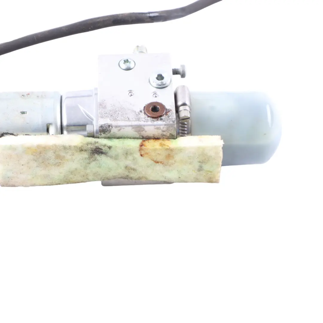 Bomba De Techo Unidad De Válvula Solenoide para Audi TT 8J Convertible con número de pieza 8J7871791 Audi TT 8J Convertible Bomba De Techo Unidad De Válvula Solenoide - SKU 8J7871791 - Número de pieza 8J7871791