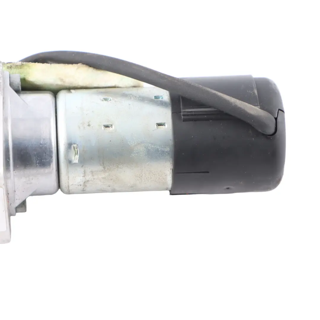 Audi TT 8J Convertible Roof Pump Solenoid Valve Unit - SKU 8J7871791 - Part number 8J7871791