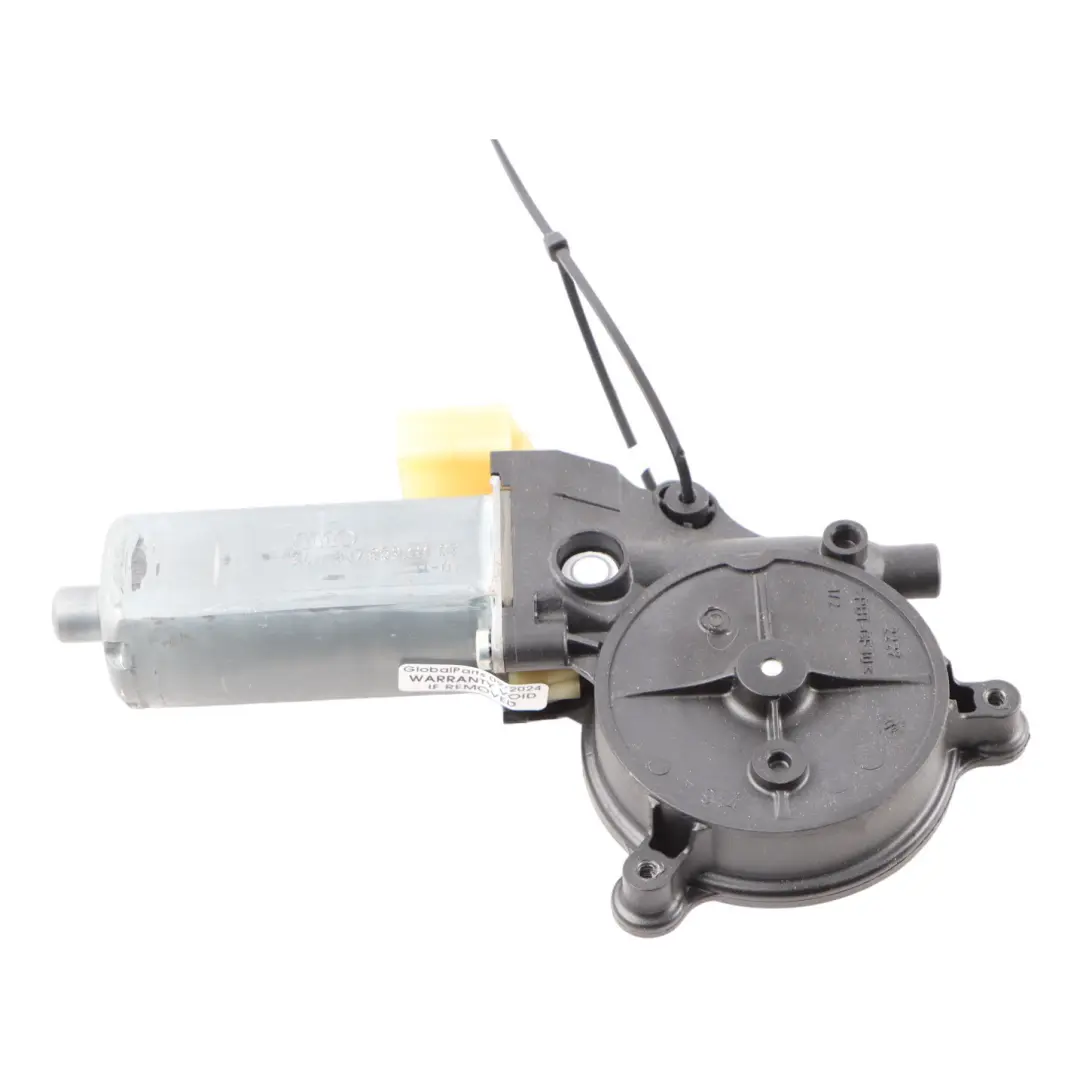 Windabweiser Aktuator Motor für Audi TT 8J Cabrio mit Teilenummer 8J7959111 Audi TT 8J Cabrio Windabweiser Aktuator Motor - SKU 8J7959111 - Teilenummer 8J7959111