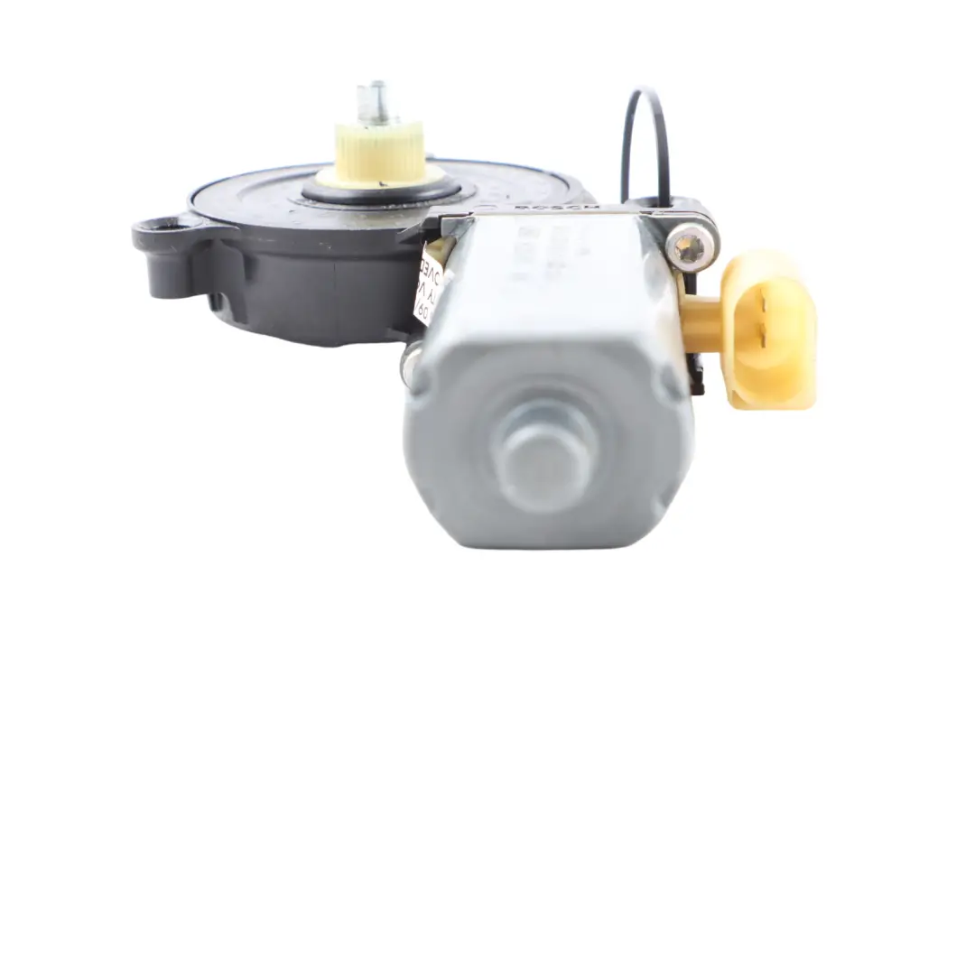 Moteur Actionneur De Déflecteur De Vent pour Audi TT 8J Cabriolet à propos du numéro de pièce 8J7959111 Audi TT 8J Cabriolet Moteur Actionneur De Déflecteur De Vent - SKU 8J7959111 - Numéro de pièce 8J7959111