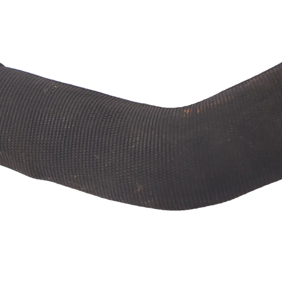 Manguera de Agua de Refrigeración Radiador Tubería Diesel para Audi A5 8T con número de pieza 8K0121055E Audi A5 8T Manguera de Agua de Refrigeración Radiador Tubería Diesel - SKU 8K0121055E - Número de pieza 8K0121055E