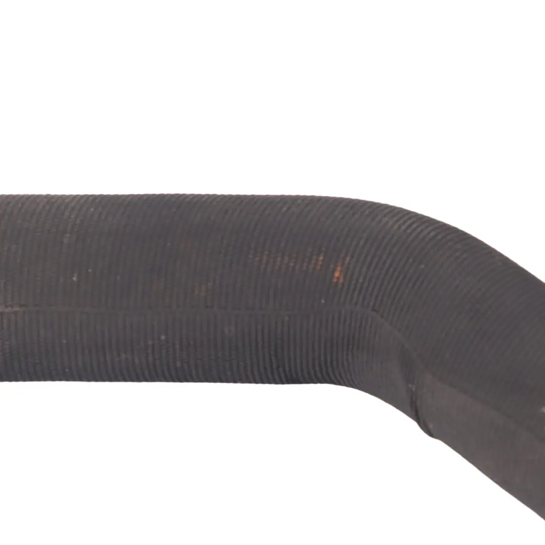 Audi A5 8T Acqua Tubo di Raffreddamento Radiatore Tubo Linea Diesel - SKU 8K0121055E - Numero di parte 8K0121055E
