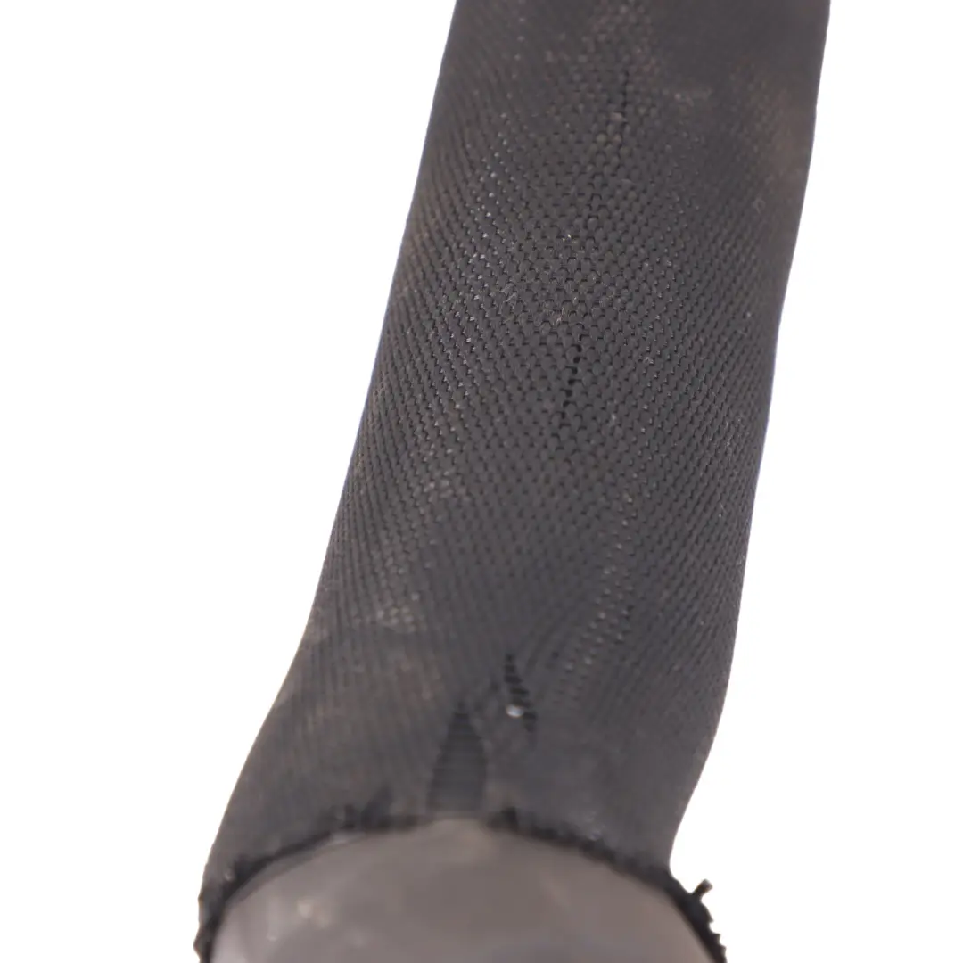 Audi A5 8T Water Hose Cooling Coolant Radiator Pipe Line Diesel - SKU 8K0121055E - Part number 8K0121055E