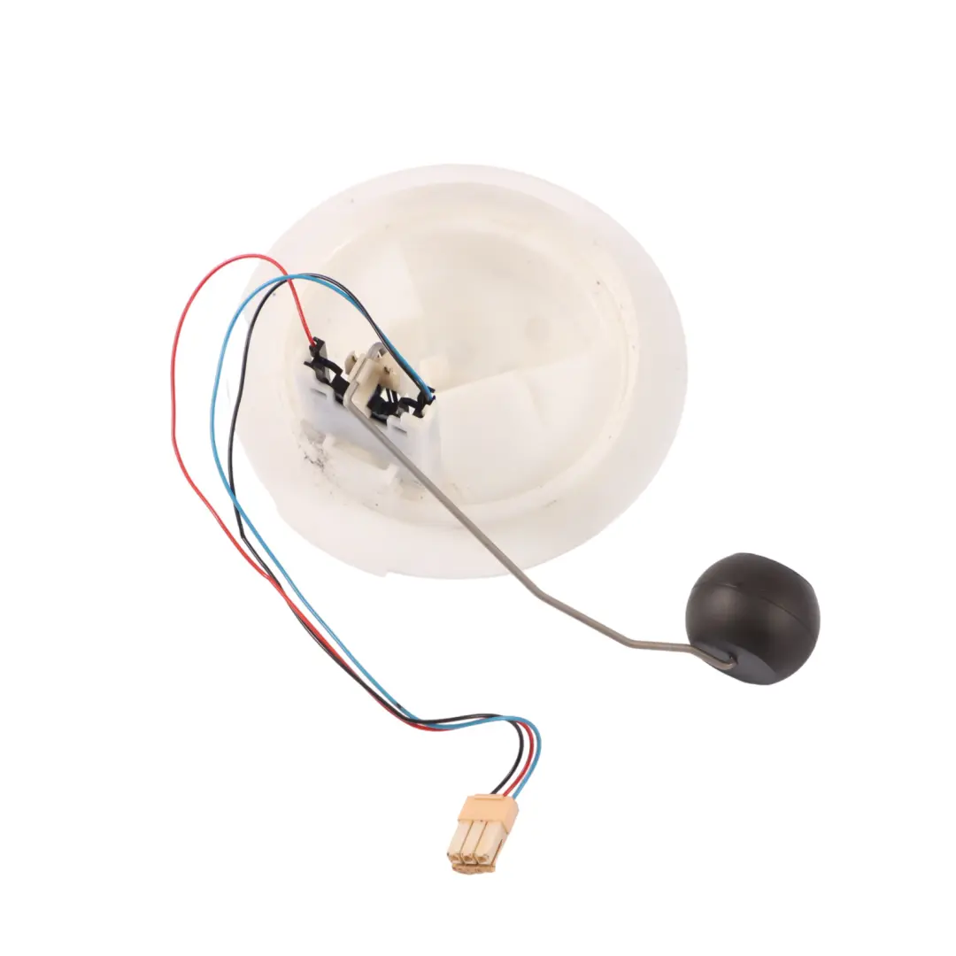 Audi A5 8T Tank Kraftstoffpumpe Niveau Sender - SKU 8K0201317 - Teilenummer 8K0201317