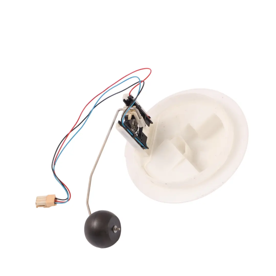 Audi A5 8T Sonde de niveau de pompe à carburant du réservoir - SKU 8K0201317 - Numéro de pièce 8K0201317