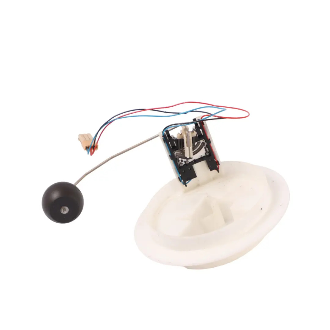 Audi A5 8T Tank Kraftstoffpumpe Niveau Sender - SKU 8K0201317 - Teilenummer 8K0201317