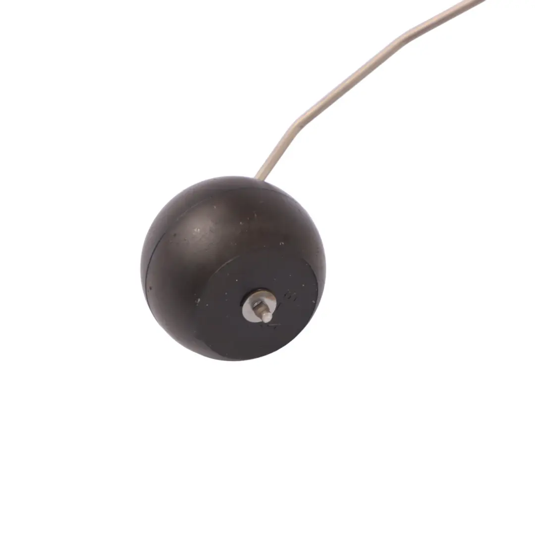 Sonde de niveau de pompe à carburant du réservoir pour Audi A5 8T à propos du numéro de pièce 8K0201317 Audi A5 8T Sonde de niveau de pompe à carburant du réservoir - SKU 8K0201317 - Numéro de pièce 8K0201317