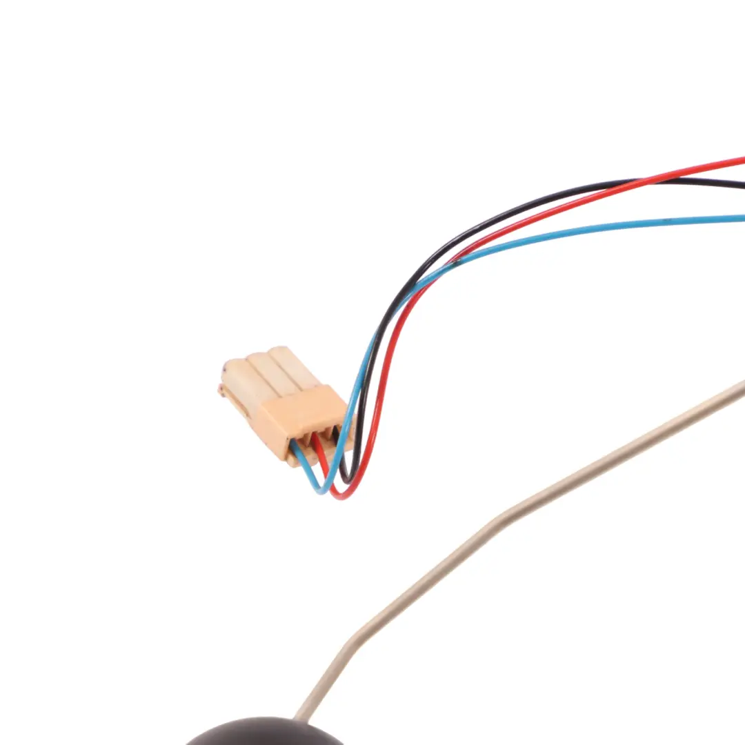 Sonde de niveau de pompe à carburant du réservoir pour Audi A5 8T à propos du numéro de pièce 8K0201317 Audi A5 8T Sonde de niveau de pompe à carburant du réservoir - SKU 8K0201317 - Numéro de pièce 8K0201317