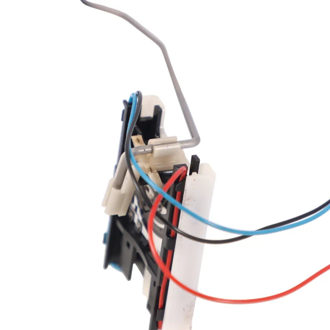 Sonde de niveau de pompe à carburant du réservoir pour Audi A5 8T à propos du numéro de pièce 8K0201317 Audi A5 8T Sonde de niveau de pompe à carburant du réservoir - SKU 8K0201317 - Numéro de pièce 8K0201317