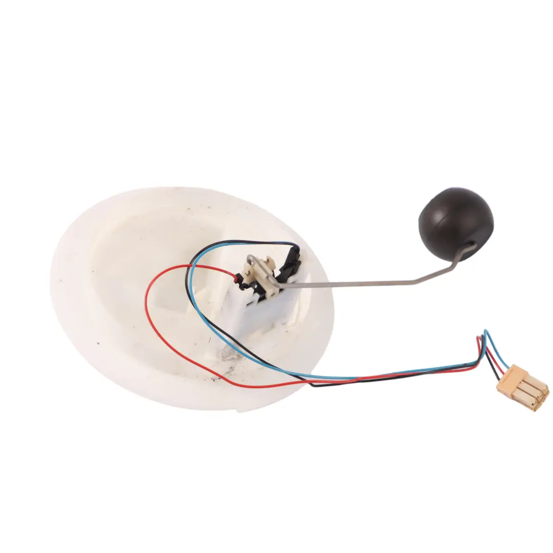 Audi A5 8T Sonde de niveau de pompe à carburant du réservoir - SKU 8K0201317 - Numéro de pièce 8K0201317