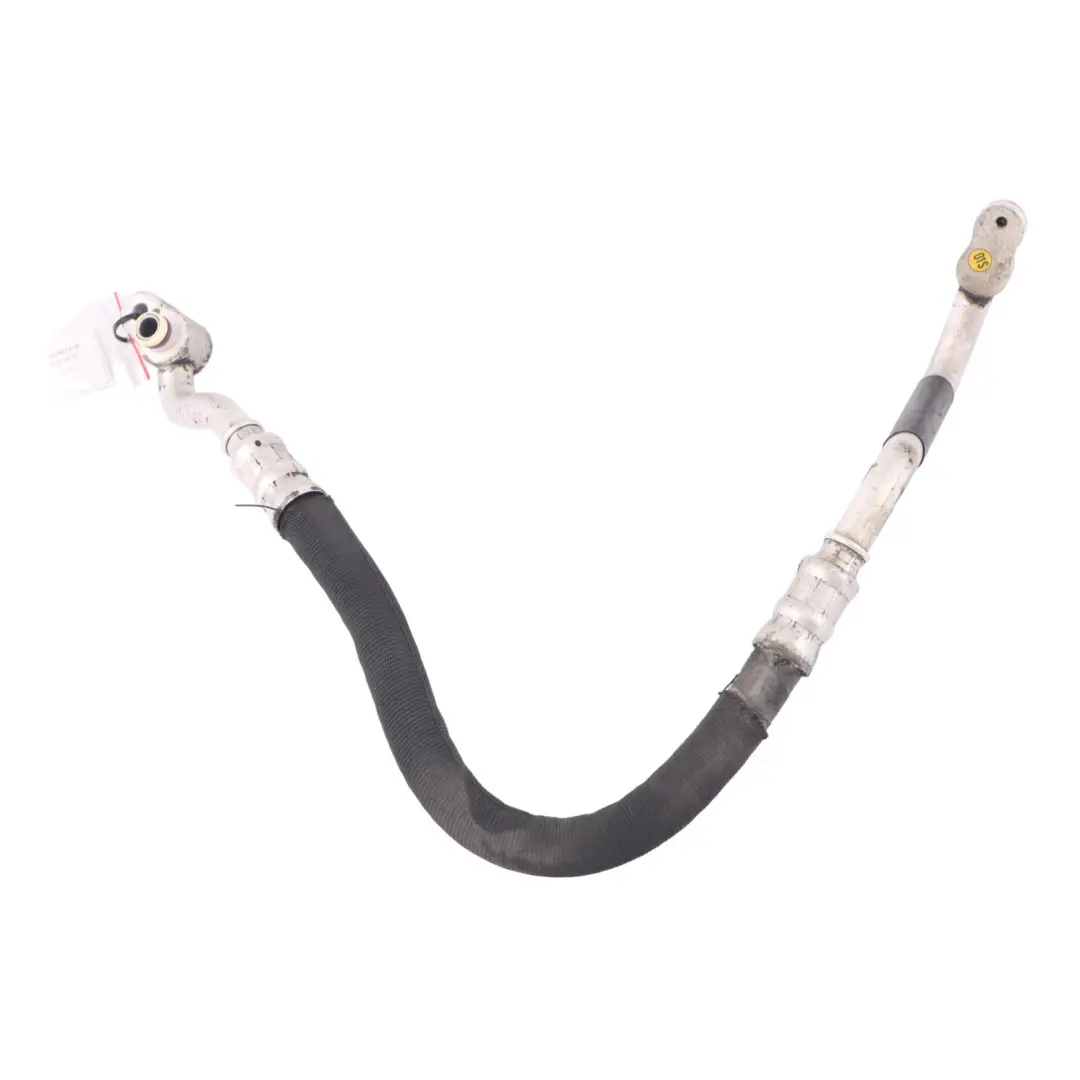 Conditioning Pipe Refrigerant Hose Line Pipe A/C 8K0260701 to Audi A4 B8 Air with Part number 8K0260701R Audi A4 B8 Air Conditioning Pipe Refrigerant Hose Line Pipe A/C 8K0260701 - SKU 8K0260701R - Part number 8K0260701R