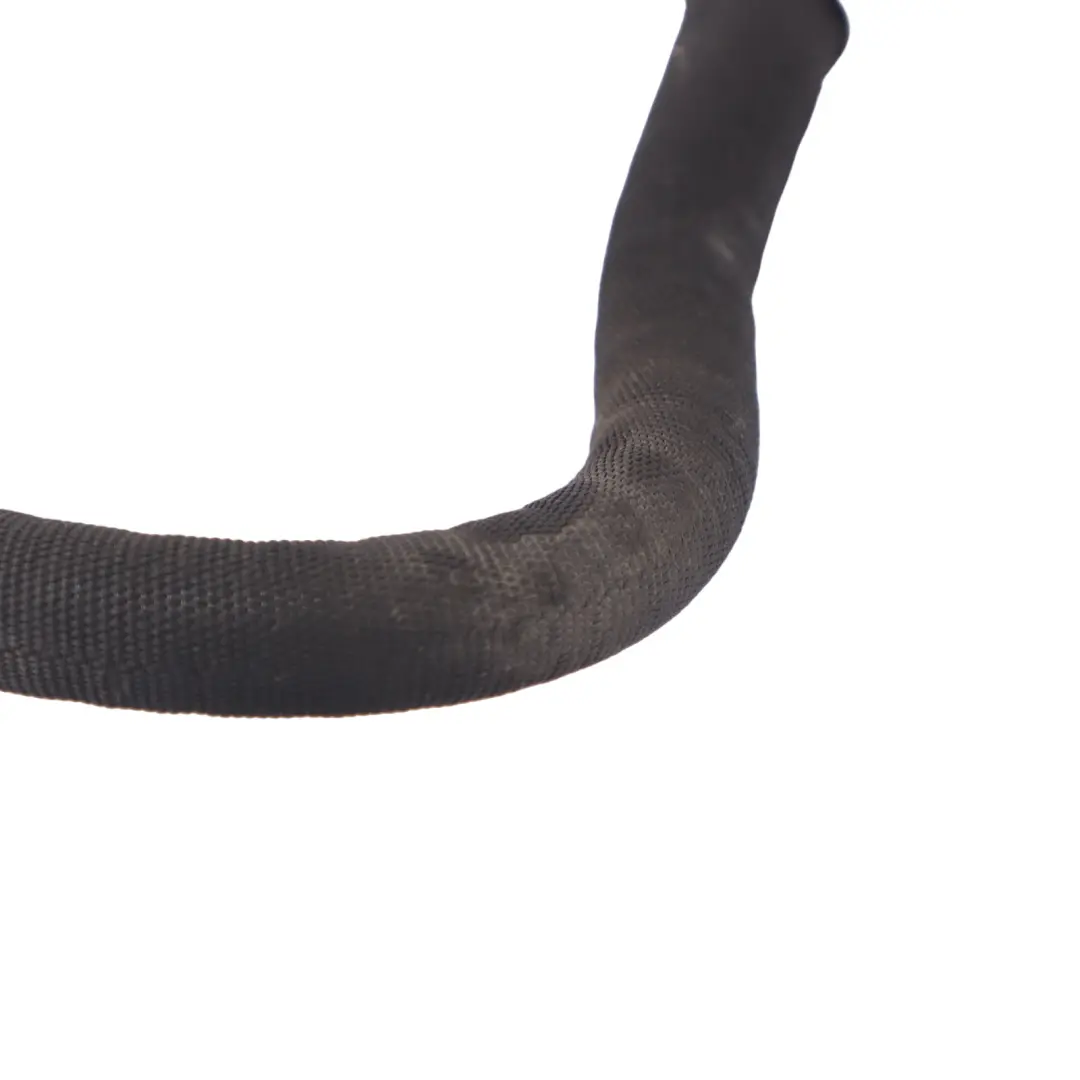 Audi A4 B8 Air Conditioning Pipe Refrigerant Hose Line Pipe A/C 8K0260701 - SKU 8K0260701R - Part number 8K0260701R