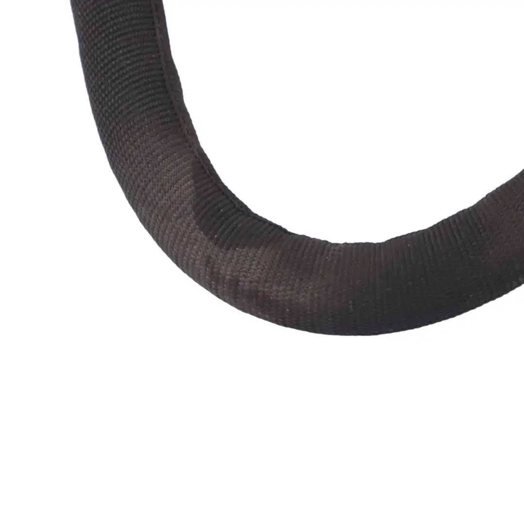 Audi A4 B8 Air Conditioning Pipe Refrigerant Hose Line Pipe A/C 8K0260701 - SKU 8K0260701R - Part number 8K0260701R