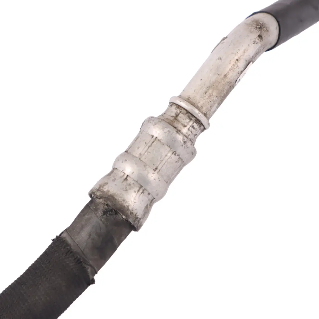Audi A4 B8 Wąż Przewód Rura Klimatyzacji 8K0260701 - SKU 8K0260701R - Numer Części 8K0260701R