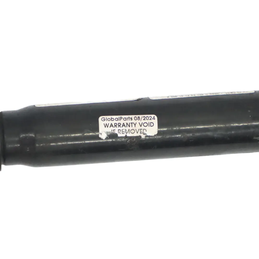 Vorderachse Antriebswelle Links Rechts für Audi A5 8T 3.0 TDI Quattro mit Teilenummer 8K0407451D Audi A5 8T 3.0 TDI Quattro Vorderachse Antriebswelle Links Rechts - SKU 8K0407451D - Teilenummer 8K0407451D