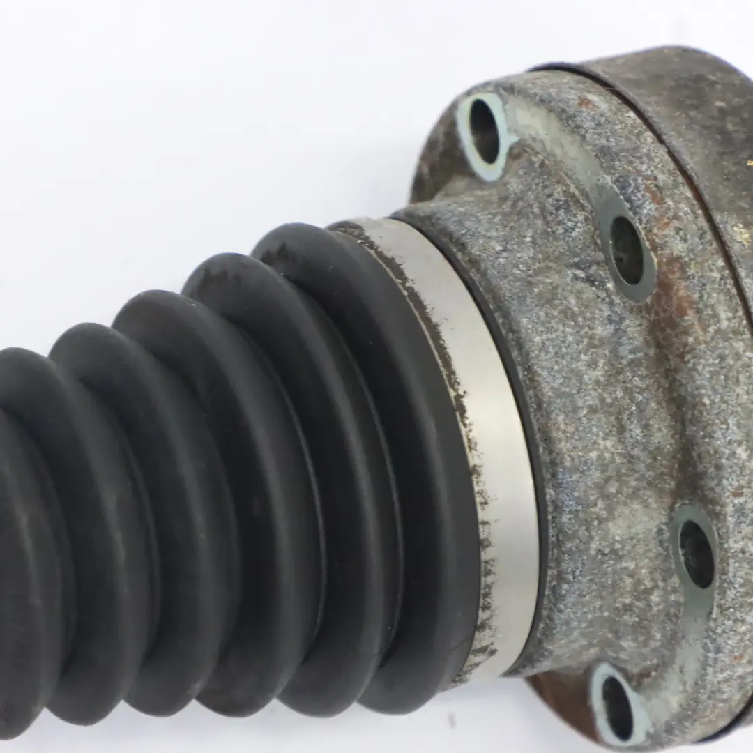 Hinterachse Antriebswelle Links Rechts für Audi A5 8T mit Teilenummer 8K0501203C Audi A5 8T Hinterachse Antriebswelle Links Rechts - SKU 8K0501203C - Teilenummer 8K0501203C