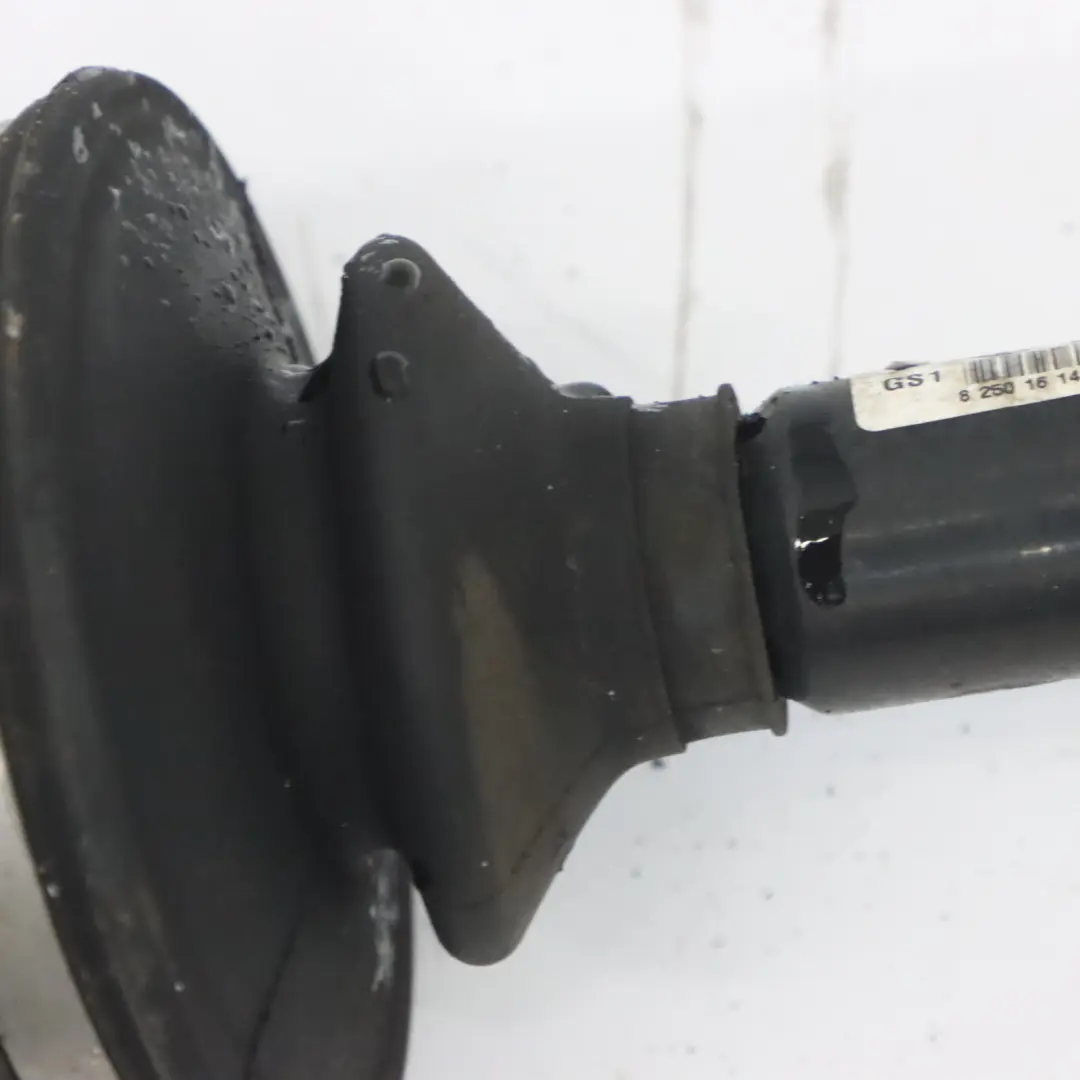 Essieu Arrière Arbre Transmission Gauche Droite pour Audi A5 8T à propos du numéro de pièce 8K0501203C Audi A5 8T Essieu Arrière Arbre Transmission Gauche Droite - SKU 8K0501203C - Numéro de pièce 8K0501203C