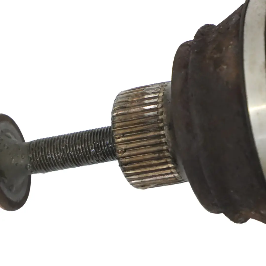 Axle Drive Shaft Left Right N/O/S to Audi A5 8T Rear with Part number 8K0501203C Audi A5 8T Rear Axle Drive Shaft Left Right N/O/S - SKU 8K0501203C - Part number 8K0501203C