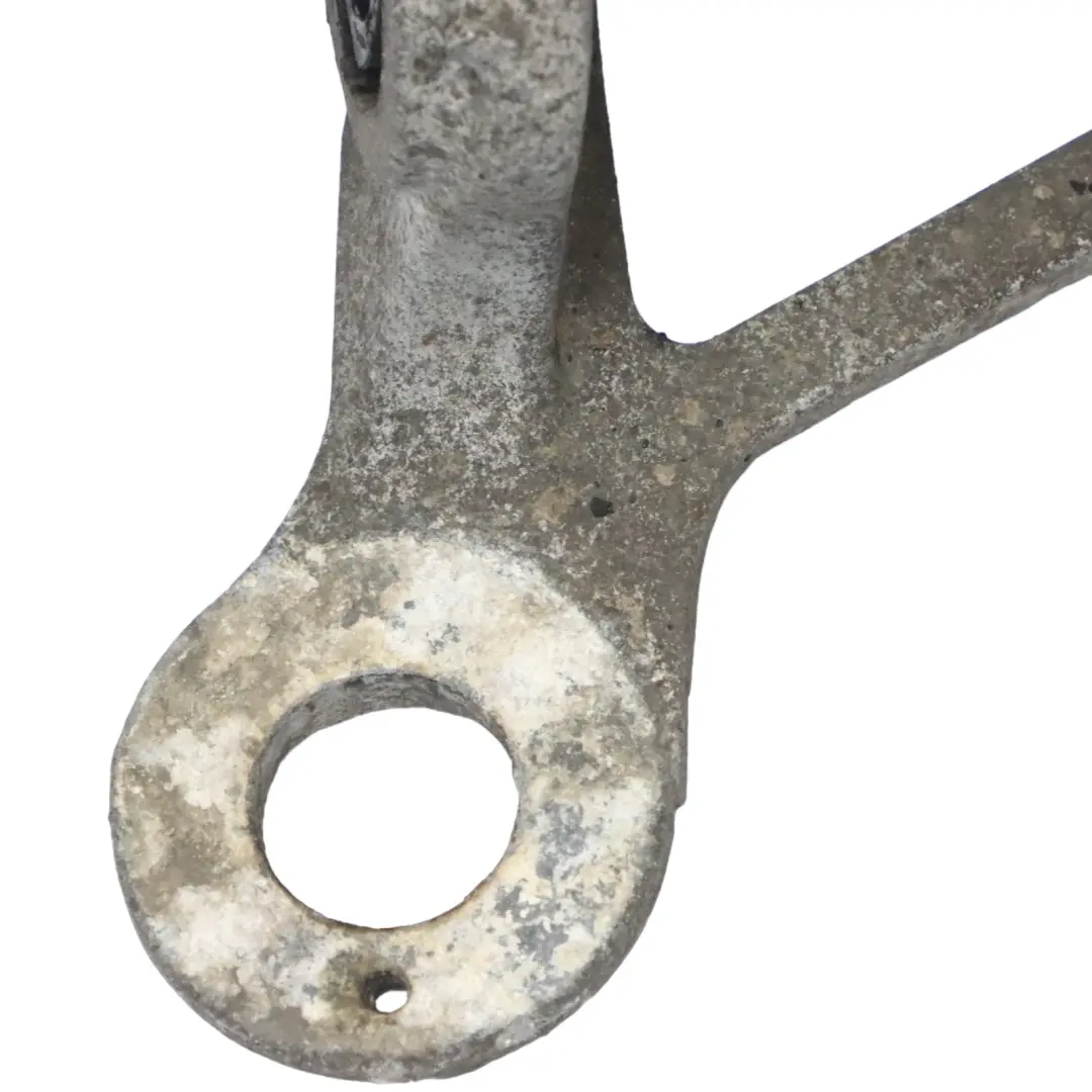 Cubo Rueda Trasera Derecha Knuckle para Audi A5 8T con número de pieza 8K0505432AE Audi A5 8T Cubo Rueda Trasera Derecha Knuckle - SKU 8K0505432AE-1 - Número de pieza 8K0505432AE