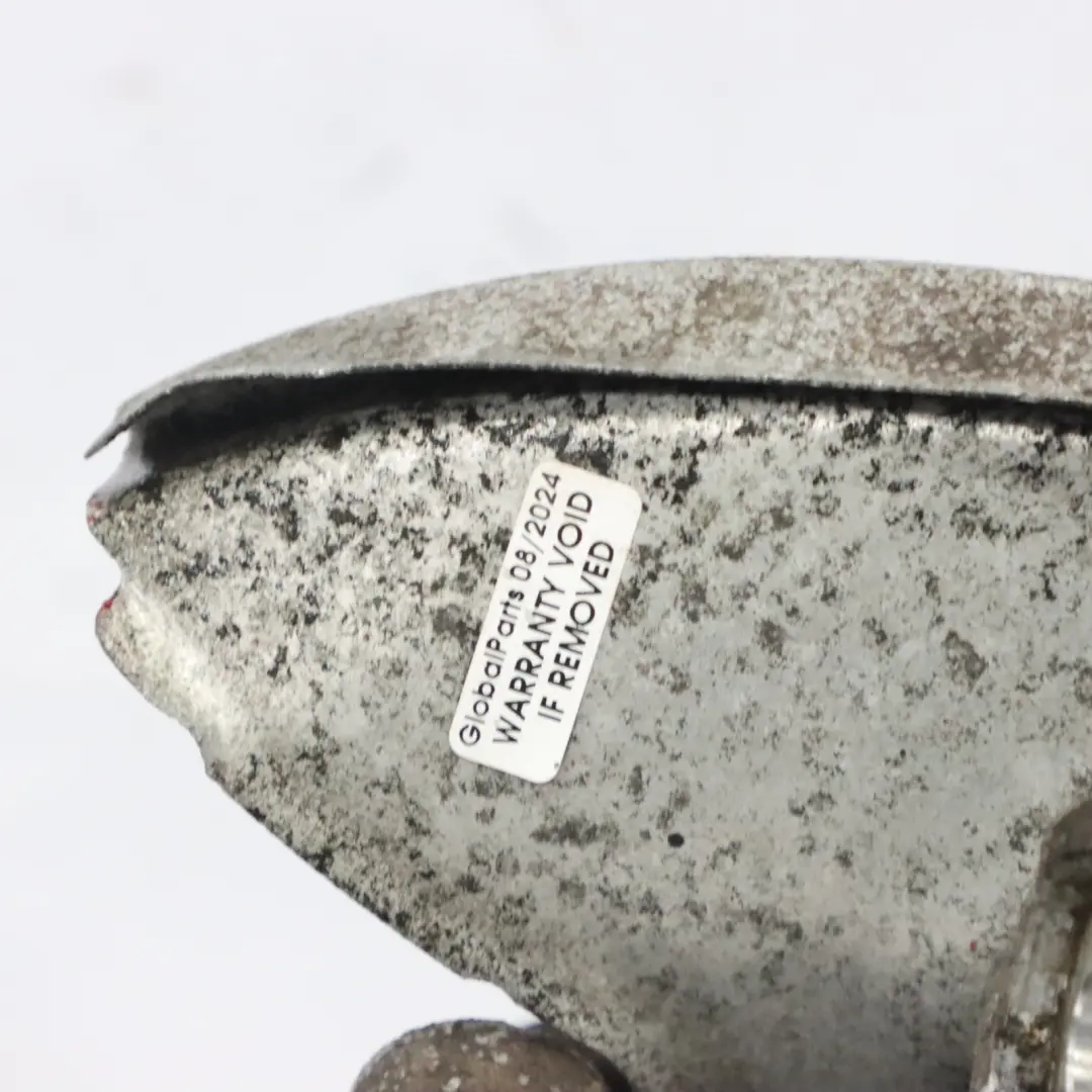 Roulement Roue Arrière Moyeu Droit pour Audi A5 8T à propos du numéro de pièce 8K0505432AE Audi A5 8T Roulement Roue Arrière Moyeu Droit - SKU 8K0505432AE-1 - Numéro de pièce 8K0505432AE