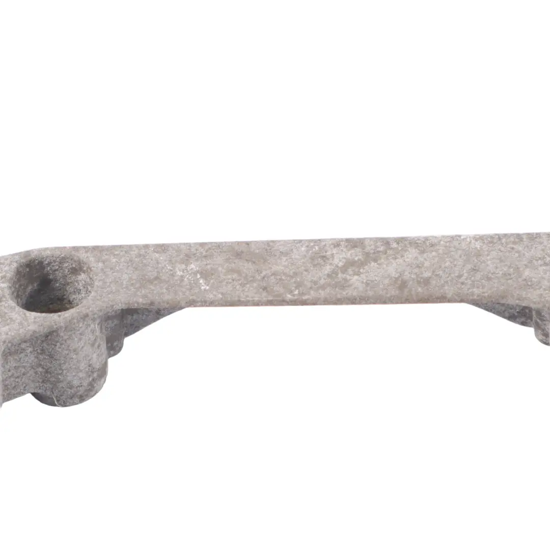 Eje Trasero Soporte Diferencial Soporte para Audi A5 8T con número de pieza 8K0599287G Audi A5 8T Eje Trasero Soporte Diferencial Soporte - SKU 8K0599287G - Número de pieza 8K0599287G