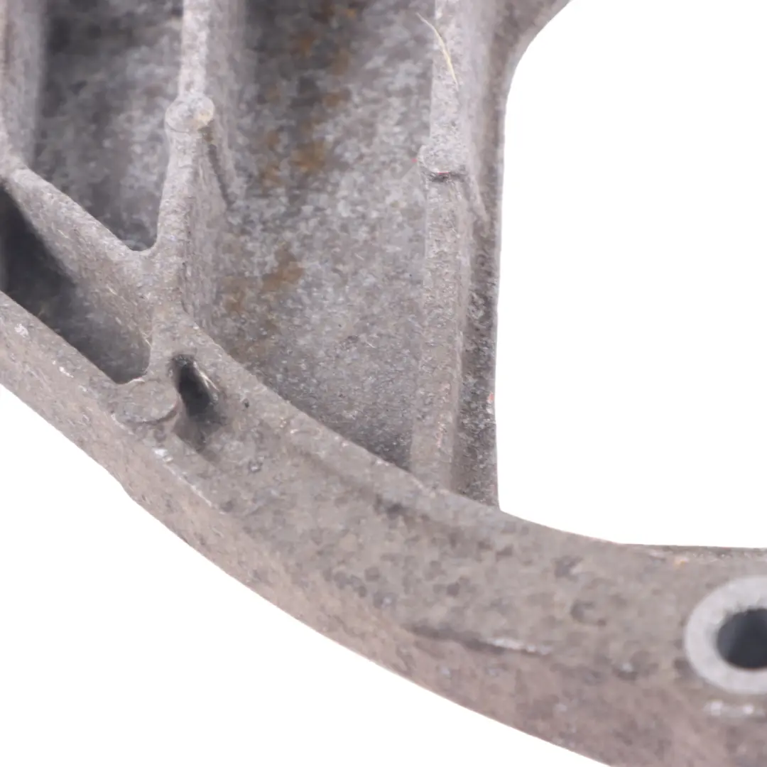 Audi A5 8T Supporto Supporto Differenziale Asse Posteriore - SKU 8K0599287G - Numero di parte 8K0599287G