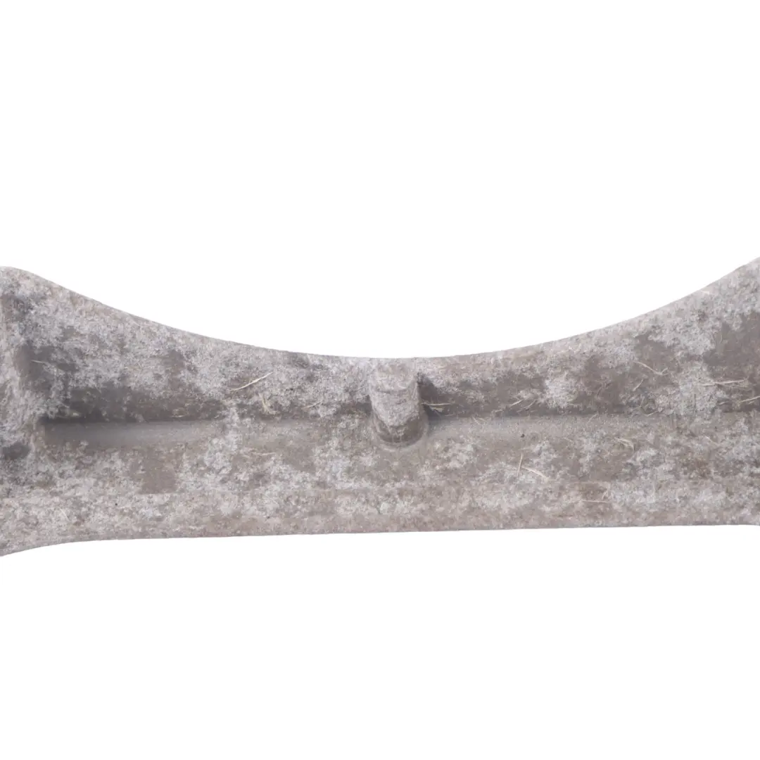 Supporto Supporto Differenziale Asse Posteriore per Audi A5 8T con numero di parte 8K0599287G Audi A5 8T Supporto Supporto Differenziale Asse Posteriore - SKU 8K0599287G - Numero di parte 8K0599287G