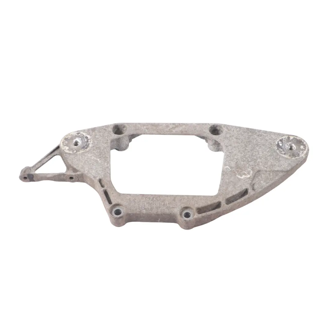 Support Fixation Différentiel d'Essieu Arrière pour Audi A5 8T à propos du numéro de pièce 8K0599287G Audi A5 8T Support Fixation Différentiel d'Essieu Arrière - SKU 8K0599287G - Numéro de pièce 8K0599287G