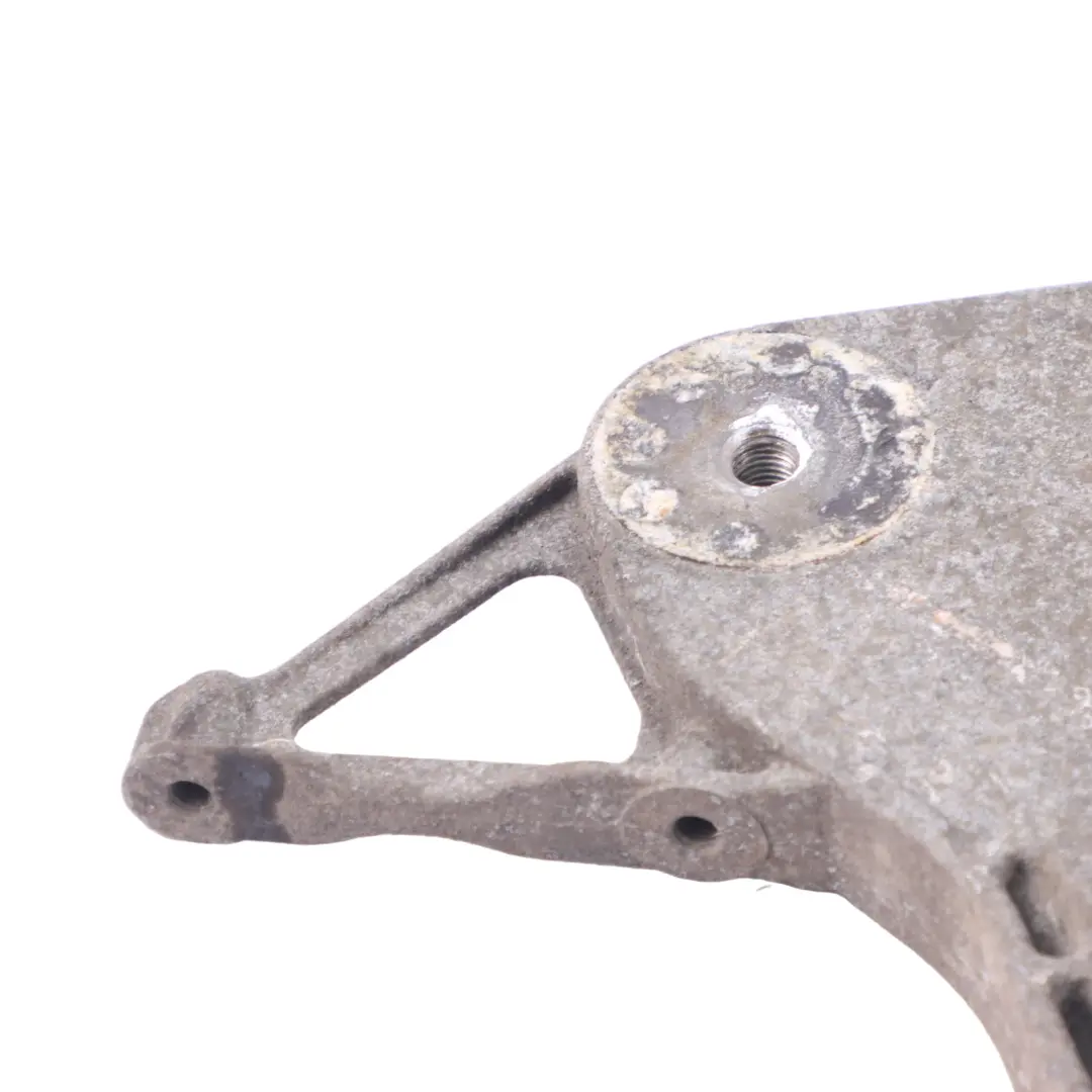 Audi A5 8T Supporto Supporto Differenziale Asse Posteriore - SKU 8K0599287G - Numero di parte 8K0599287G