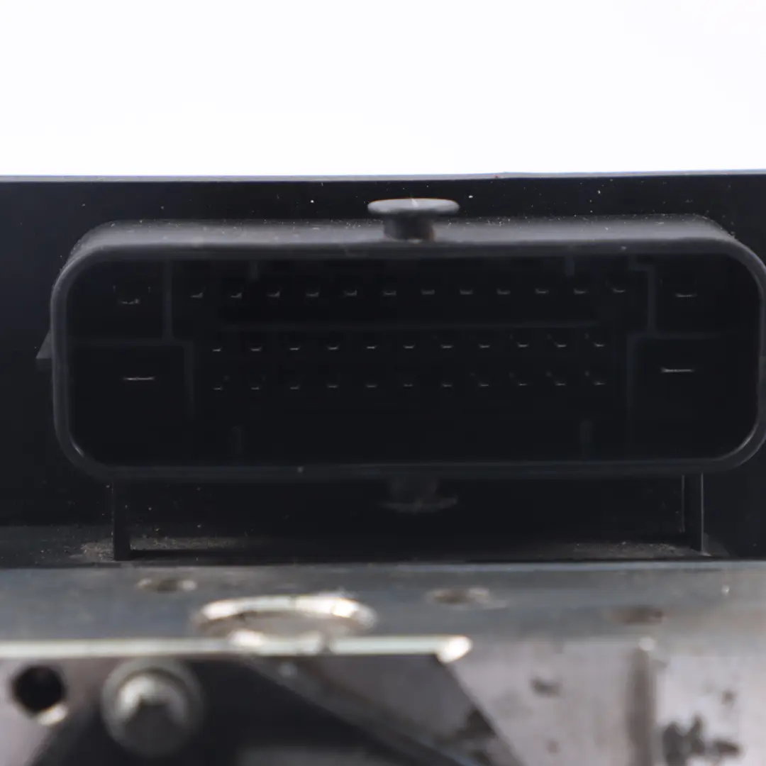 Audi A5 8T Bremspumpe ABS ESP Modul Hydraulische Steuerung - SKU 8K0614517AL - Teilenummer 8K0614517AL