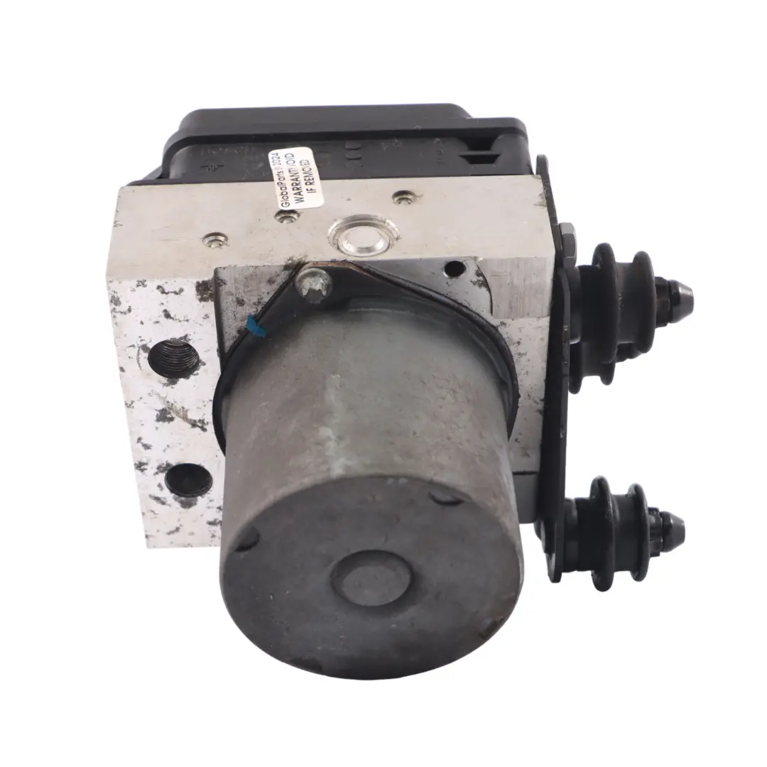 Bomba de Freno ABS ESP Módulo de Control Hidráulico para Audi A5 8T con número de pieza 8K0614517AL Audi A5 8T Bomba de Freno ABS ESP Módulo de Control Hidráulico - SKU 8K0614517AL - Número de pieza 8K0614517AL